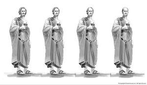 ACOD Hippokrates Concept Sketches.png