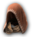 Thumbnail for version as of 00:20, 23 January 2026