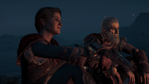ACOD The Simple Life 17.png
