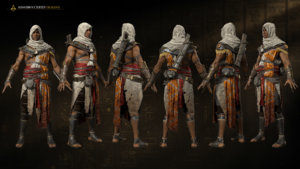 ACO Bayek outfit.png