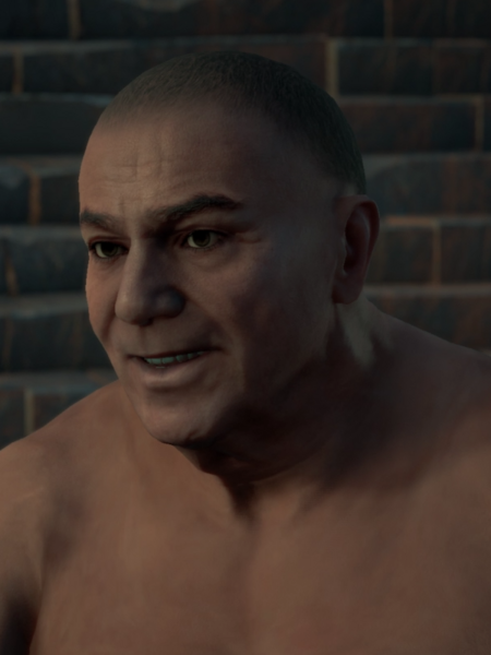 File:ACO Hilarus Maximus.png