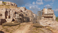 Thumbnail for version as of 00:14, 23 January 2026