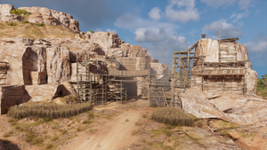 ACO House of Sand Hideout.png