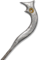 Thumbnail for version as of 00:14, 23 January 2026