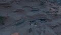 Thumbnail for version as of 00:18, 23 January 2026