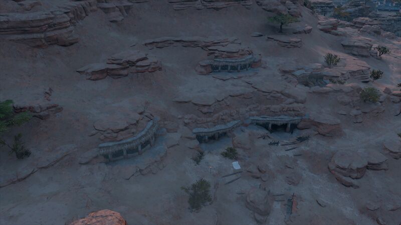 File:ACO Pannouki Hideout.jpg