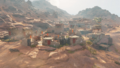Thumbnail for version as of 00:10, 23 January 2026