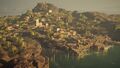 Thumbnail for version as of 00:16, 23 January 2026