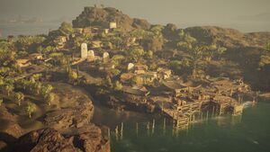 ACOd-Hydrea-SmallSettlement.jpg