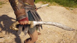 ACOd-Kopis.jpg
