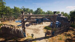 ACOd-Korinthia-MilitaryCamp.jpg