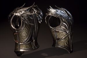 ACOd-PegasosSet-chest-NathanielLaMartina.jpg