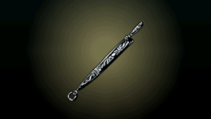 ACP Treasure Gaucho Knife.png