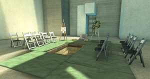 ACR-LostArchive-Claymemorial.png