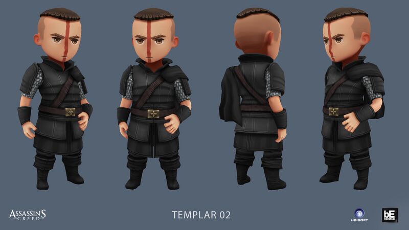 File:ACRB Inquisition Elite model 2.jpg
