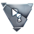 Thumbnail for version as of 00:12, 23 January 2026