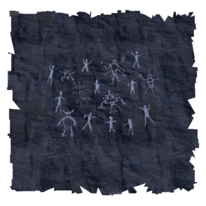 ACRG Cave Paintings - Evil Remnants.png