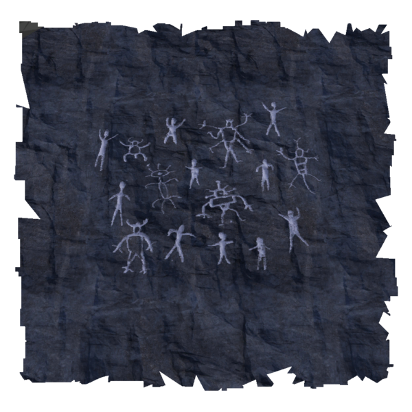File:ACRG Cave Paintings - Evil Remnants.png