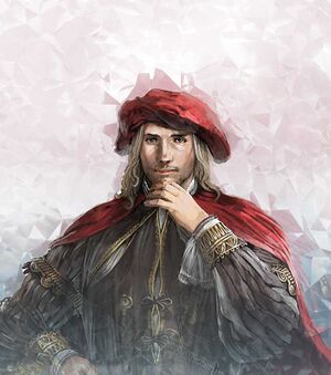 ACRPG - Leonardo da Vinci.jpg