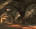 Thumbnail for version as of 00:16, 23 January 2026