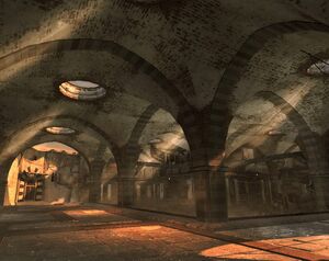 ACR - Souk - 1.jpg