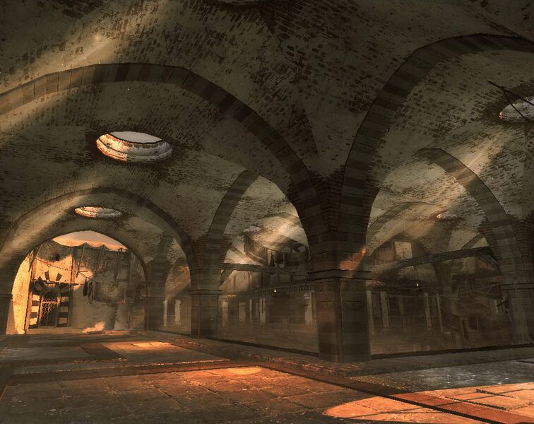 File:ACR - Souk - 1.jpg