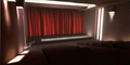 Thumbnail for version as of 00:13, 23 January 2026