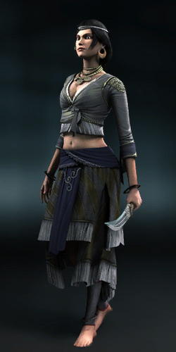 ACR Mirela Djuric.png