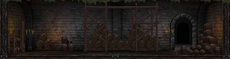File:ACReb Garza's villa barrel room.jpg
