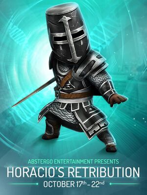 ACReb Horacio's Retribution promo.jpg