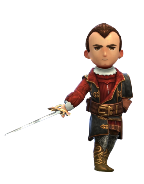 File:ACReb Niccolò Machiavelli Render.png