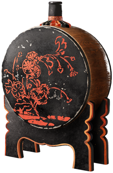 File:ACSH DB Sake Flask.png