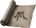 Thumbnail for version as of 00:10, 23 January 2026