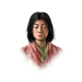 Thumbnail for version as of 13:48, 7 July 2026