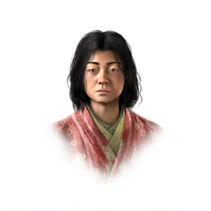 ACSH Kacho Portrait.png