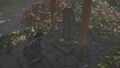 Thumbnail for version as of 00:17, 23 January 2026