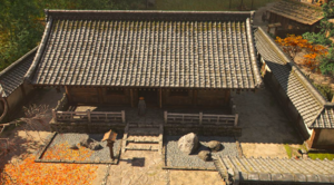ACSH Sennenji Temple 1.png