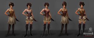 ACS JTR Prostitutes - Concept 1.jpg