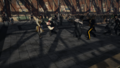 Thumbnail for version as of 00:10, 23 January 2026