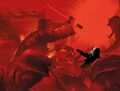 Thumbnail for version as of 00:18, 23 January 2026