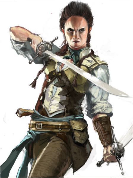 File:ACU Catherine Imbert.png
