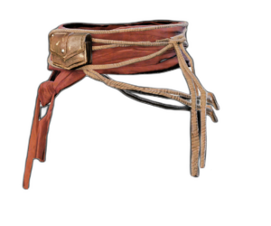ACU Handmade Medieval Belt.png