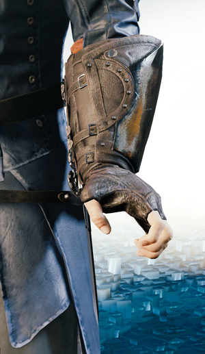 ACU Improved Medieval Bracers.png