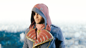 ACU Tailored Sans-Culottes Hood.png