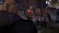 Thumbnail for version as of 00:18, 23 January 2026