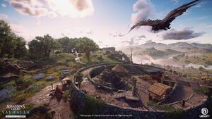 ACV Ardmel Overview.jpg