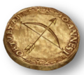Thumbnail for version as of 00:04, 23 January 2026