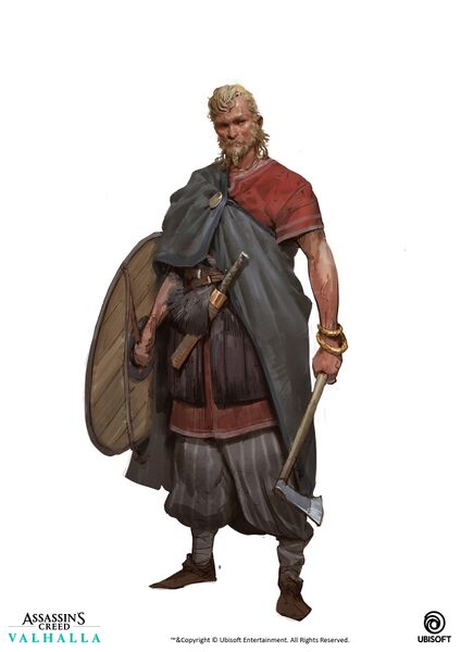 File:ACV Concept - Viking freed man.jpg