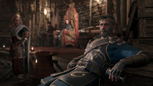 ACV Courting the Kings 4.png
