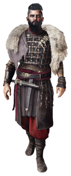 File:ACV DB Rued.png